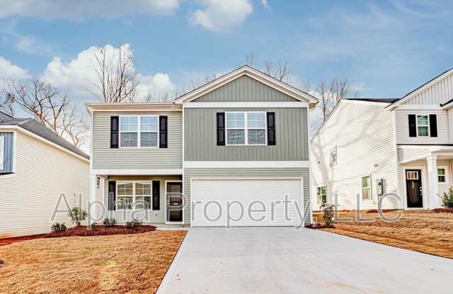540 Millsgate Cir photos photos 540 Millsgate Cir photos photos
