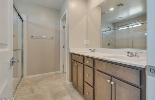 10786 Pastel Sunset Court Gallery 3