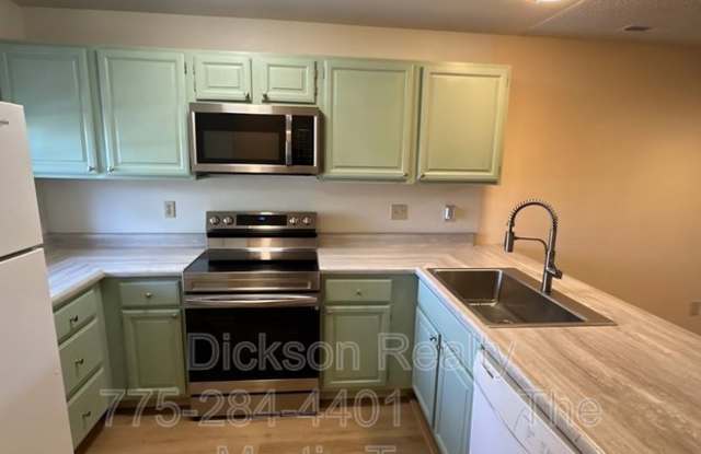 2970 Tierra Verde West photos photos 2970 Tierra Verde West photos photos
