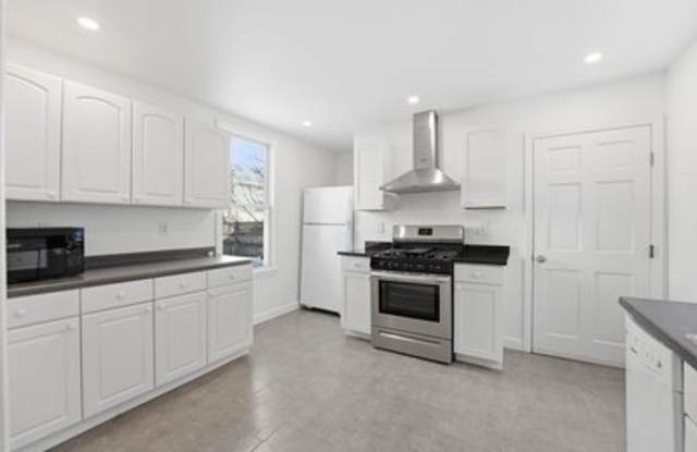 39 Fairmont Street #1 Gallery 4