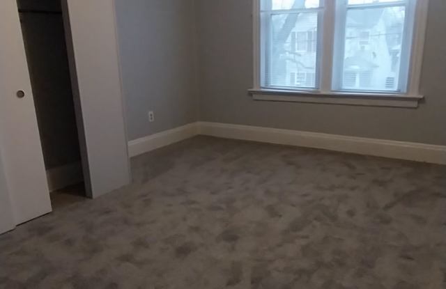 515 North 6th Street - 515 North 6th Street, Hamilton, OH 45011