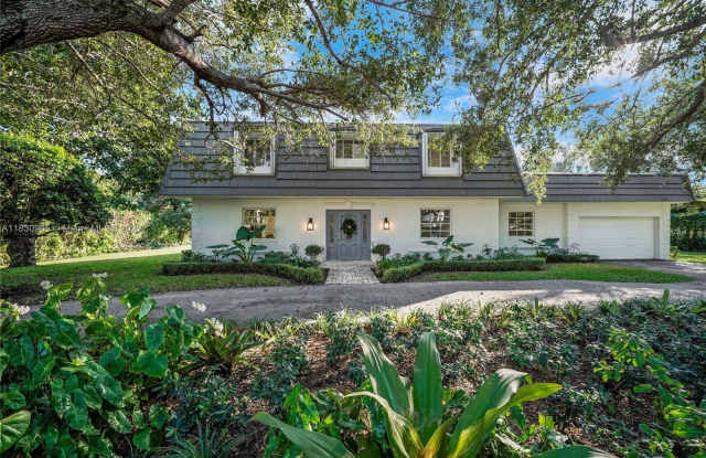 730 SW Davis Rd photos photos