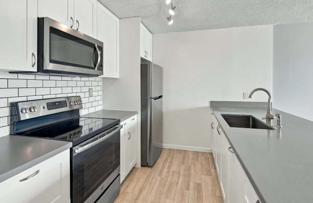 55 S. Judd Street#1303 Gallery 3