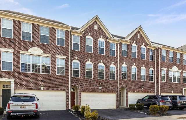 5032 Wesley Square photos photos