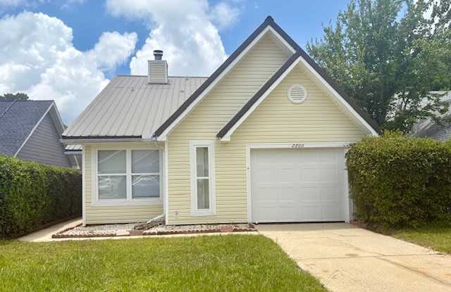 2806 Old Carriage Lane photos photos