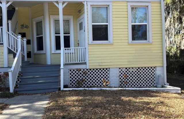 32 SE 9TH AVENUE photos photos