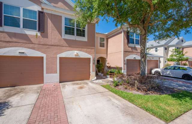Furnished Townhome with Conservation View in The Bay at Cypress Creek! photos photos Furnished Townhome with Conservation View in The Bay at Cypress Creek! photos photos