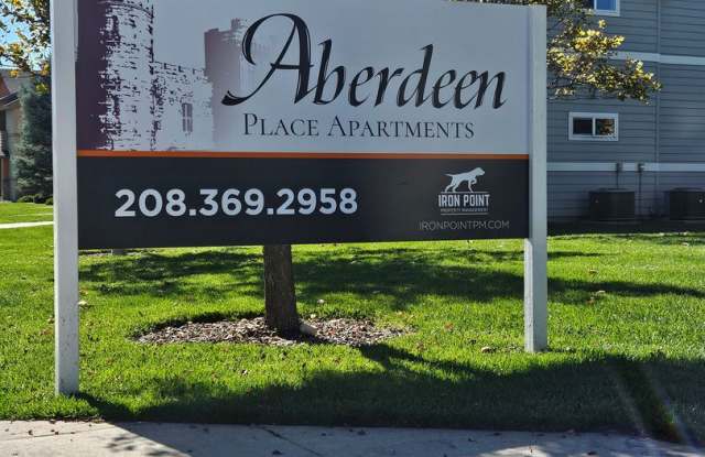 AB1488 photos photos AB1488 photos photos