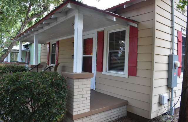 324 Milledge Road photos photos