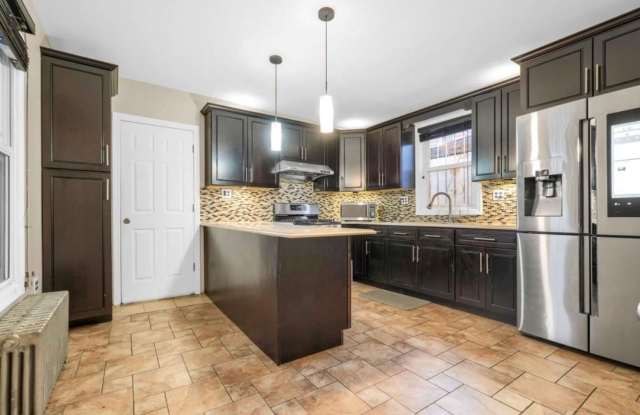 75-09 91st Avenue - 75-09 91st Avenue, Queens, NY 11421