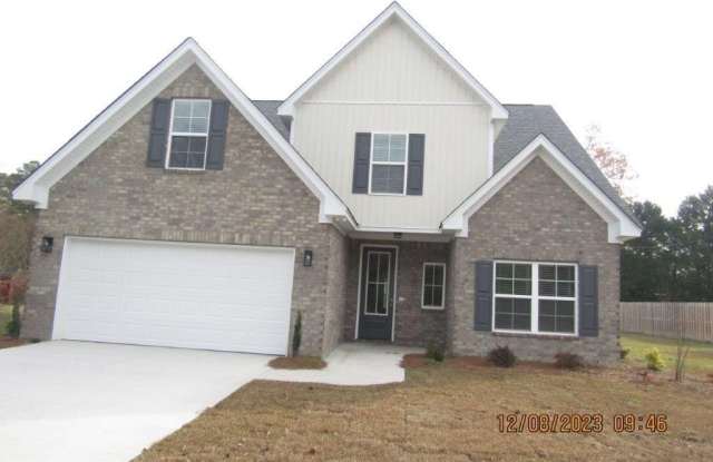 1304 Fairlane Drive photos photos