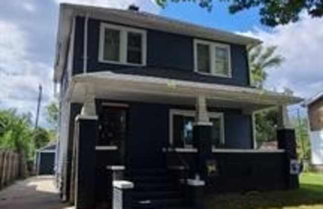 16199 Monica Street photos photos