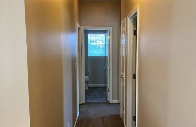 4240 Medlock Park Dr Gallery 3