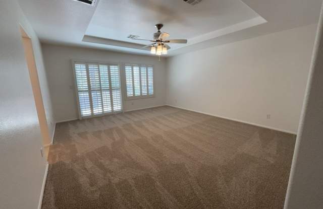 9412 Forest Edge Avenue Gallery 4