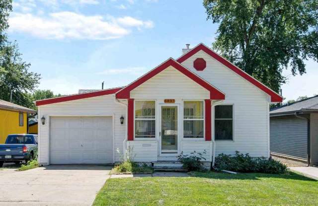 Home in Omaha for rent! photos photos