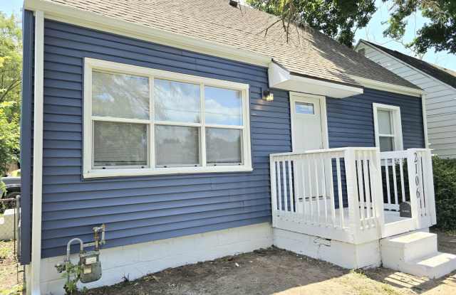 2106 Elwood - South Bend Gallery 2