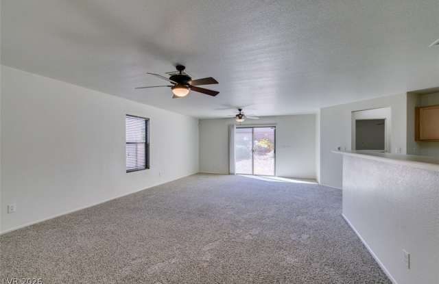 7533 Rivermeade Street Gallery 4