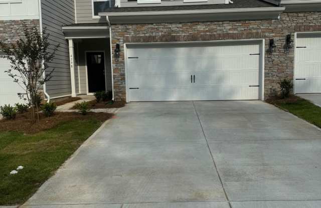 4398 Bronze Boulevard - 4398 Bronze Boulevard, Lake Norman of Catawba, NC 28673