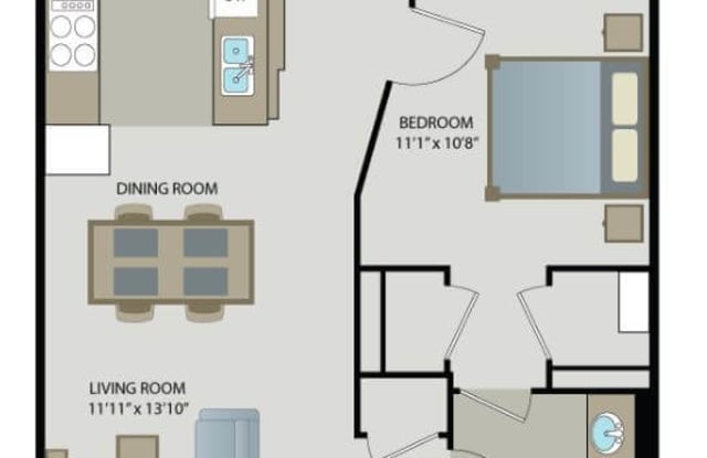 444 Wilshire Boulevard - 444 Wilshire Boulevard, Santa Monica, CA 90403