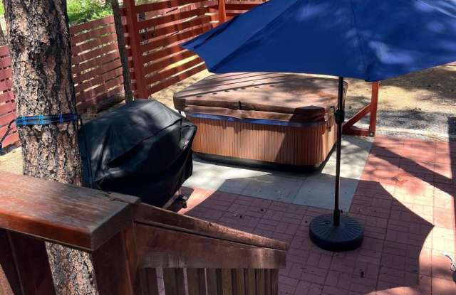 4680 W MOGOLLON Drive Gallery 2