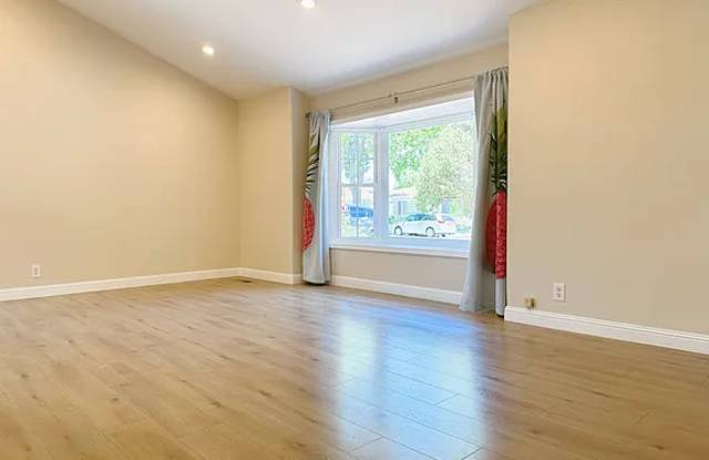 703 Starbush Drive - 703 Starbush Drive, Sunnyvale, CA 94086