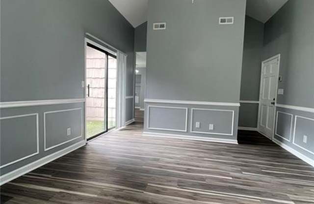 1457 Stone Mill Trace Gallery 3