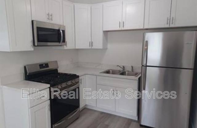 1526 Chalmers Street - 1 photos photos