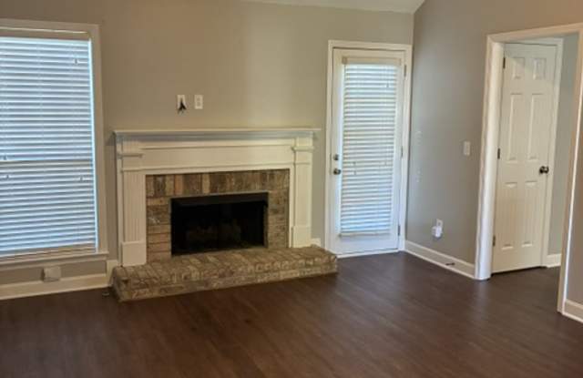 1761 Witt Way Drive Gallery 2