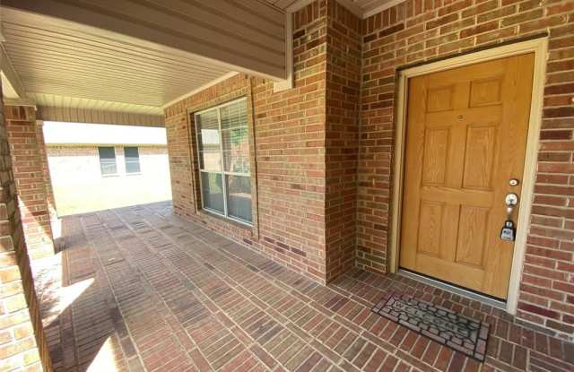 5780 Jillian Way Gallery 3