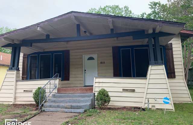 815 S Willow Street Sherman, TX 75090-8131 photos photos 815 S Willow Street Sherman, TX 75090-8131 photos photos