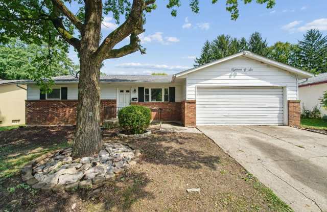 1806 Balsamridge Road photos photos 1806 Balsamridge Road photos photos