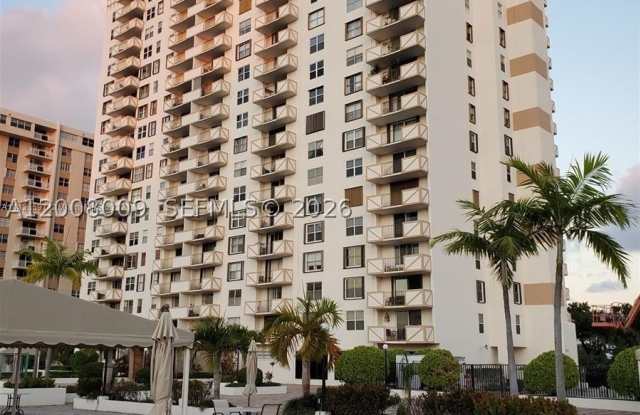 1865 S Ocean Dr photos photos 1865 S Ocean Dr photos photos