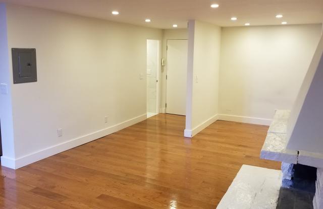 Villa Marina photos photos Villa Marina photos photos