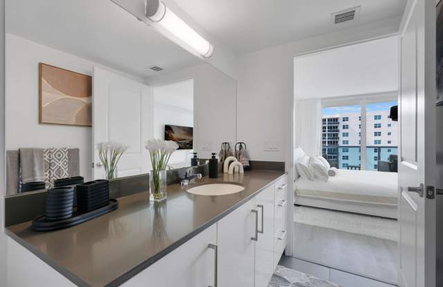 Wake Biscayne Bay Gallery 3