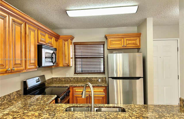 1620 Balfour Point Dr photos photos