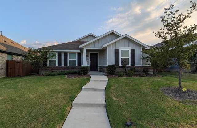 3952 Bison Lane photos photos