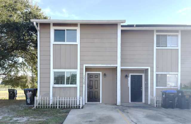 12348 Fox Hound Court - 12348 Fox Hound Court, University, FL 32826