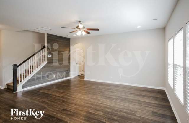 506 Tarleton Drive photos photos