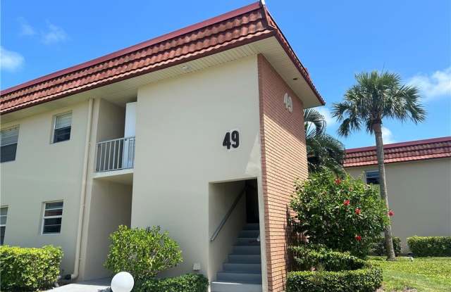 49 Woodland Drive unit: 104 photos photos