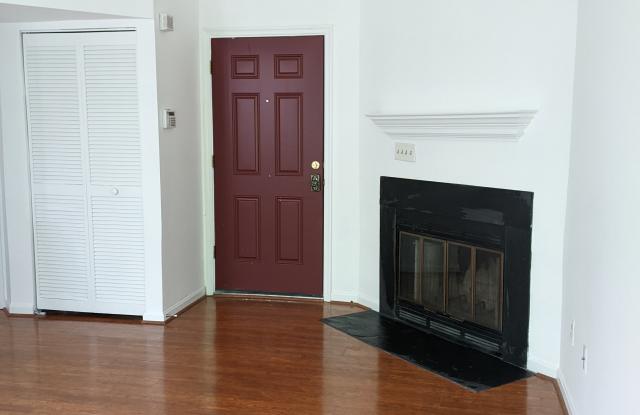 15764 Easthaven Ct photos photos