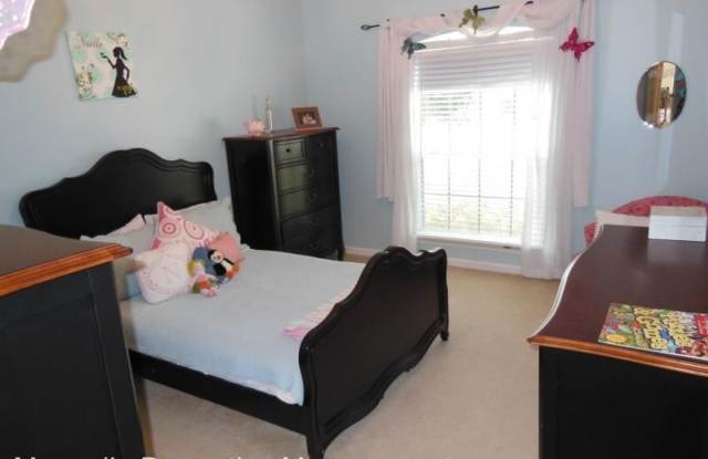 7811 Chase Meadows Drive, East Gallery 4