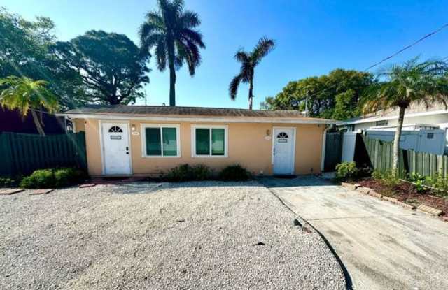 10548 Lake Drive #B Gallery 2