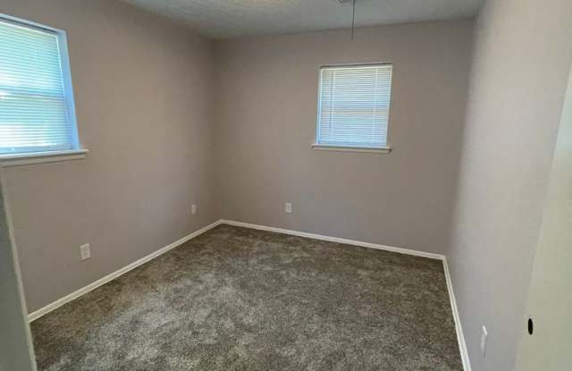Adorable 3 bed 1bath home photos photos