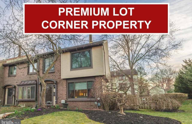 3473 E GATE Place photos photos