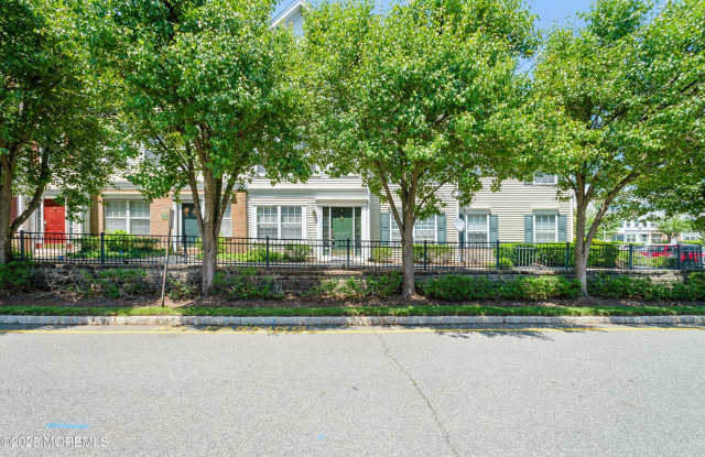 7 Boehm Drive photos photos