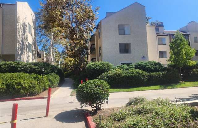 5202 Summertime photos photos