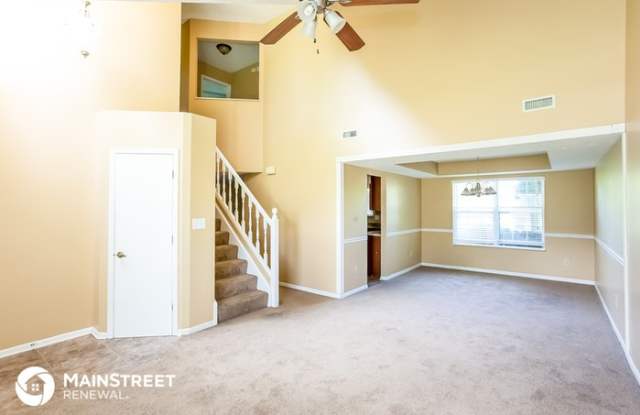 294 Windward Circle Gallery 4
