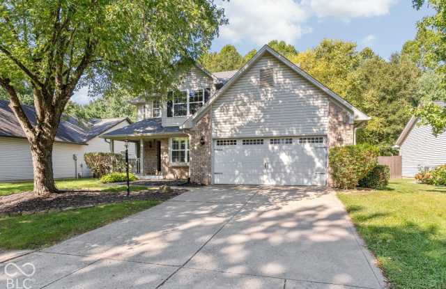 11456 Wilderness Trail Gallery 2
