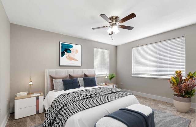 1588 S Albion Gallery 4