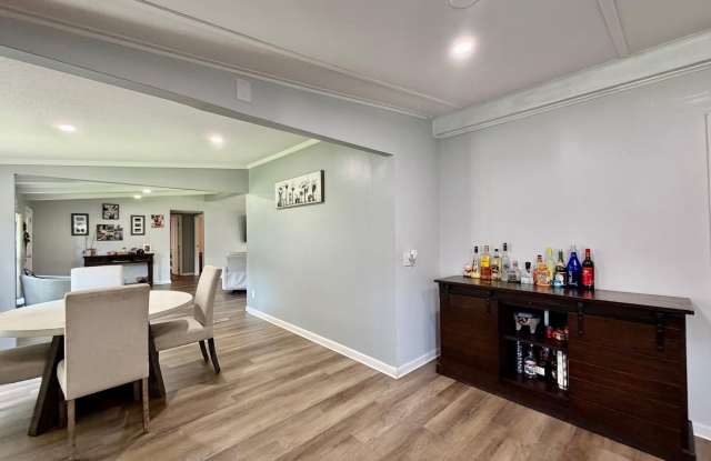 47680 WHEELER Drive Gallery 4